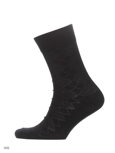 Носки HOSIERY