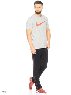 Футболка Nike