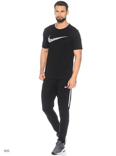 Футболка Nike