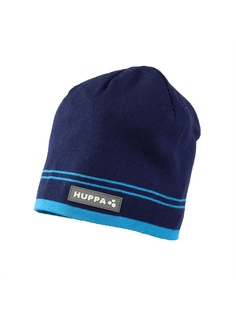 Шапки HUPPA