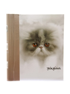 Фотоальбомы VELD-CO