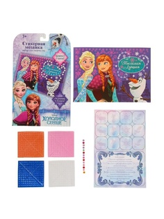 Наборы для поделок Disney