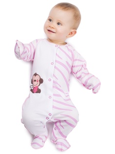 Комбинезоны BABYGLORY