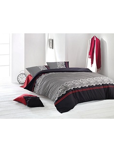 Постельное белье ISSIMO Home