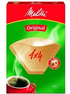 Аксессуары для кофемашин MELITTA