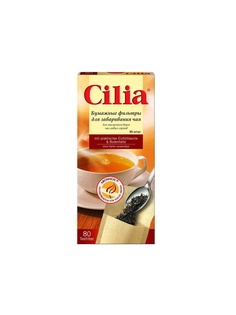 Аксессуары для кофемашин MELITTA