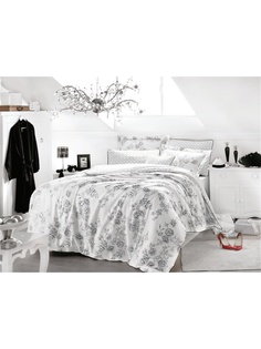 Постельное белье ISSIMO Home