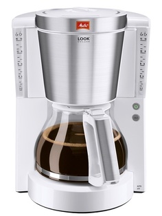 Кофеварки MELITTA