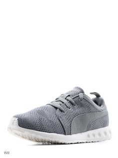 Кроссовки Puma