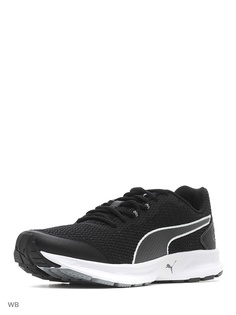 Кроссовки Puma