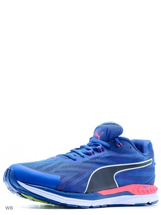 Кроссовки Puma