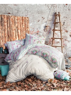 Постельное белье ISSIMO Home