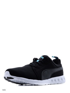 Кроссовки Puma