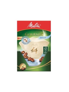 Аксессуары для кофемашин MELITTA