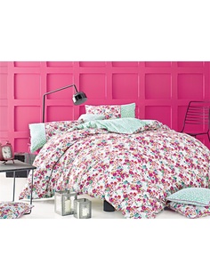 Постельное белье ISSIMO Home