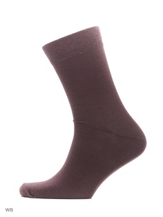 Носки HOSIERY