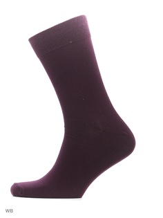 Носки HOSIERY