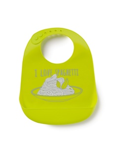 Нагрудники Happy Baby