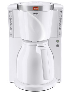 Кофеварки MELITTA