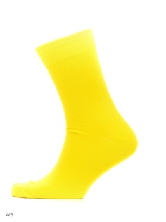 Носки HOSIERY