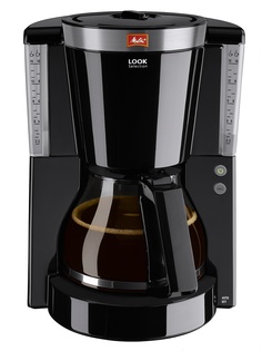 Кофеварки MELITTA