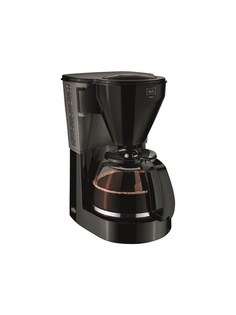 Кофеварки MELITTA