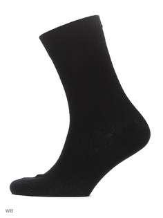 Носки HOSIERY