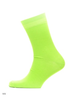 Носки HOSIERY