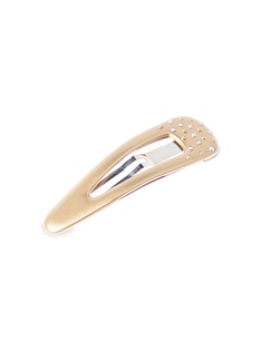 Заколки клик-клак la France