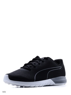 Кроссовки Puma
