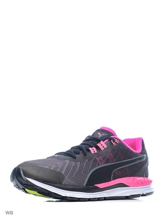 Кроссовки Puma