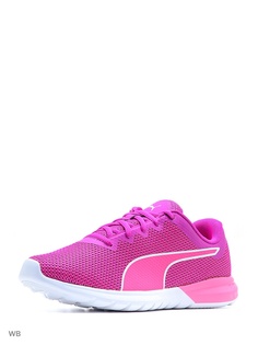 Кроссовки Puma