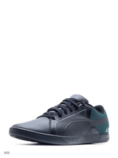 Кроссовки Puma