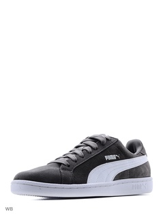 Кеды Puma