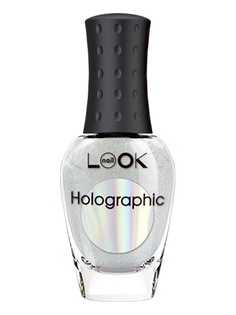 Лаки для ногтей nailLOOK