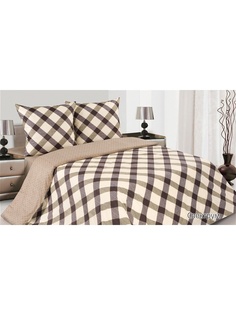 Постельное белье ECOTEX