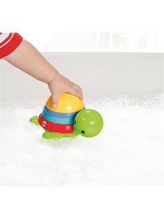 Игровые наборы FisherPrice