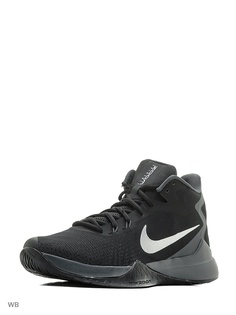 Кроссовки Nike
