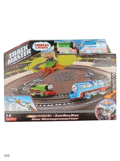 Игровые наборы THOMAS &amp; FRIENDS