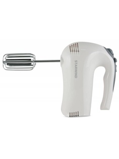 Миксеры StarWind