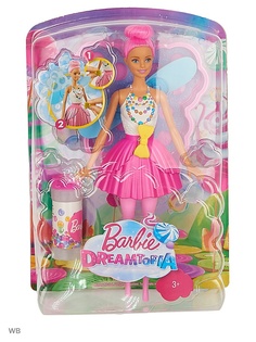 Куклы Barbie