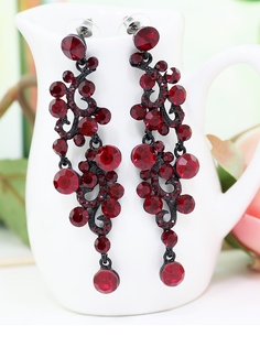 Серьги Vel Vett