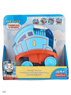 Игровые наборы THOMAS &amp; FRIENDS