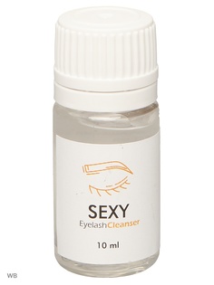 Краски для волос Sexy
