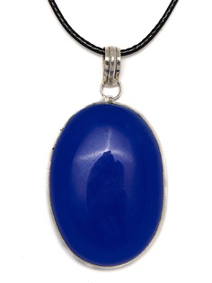 Подвески бижутерные Indira