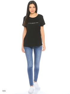 Футболка Mango