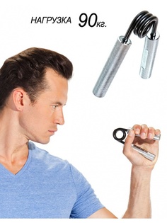 Эспандеры BRADEX