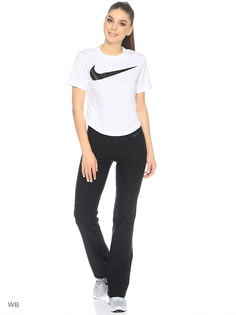 Футболка Nike