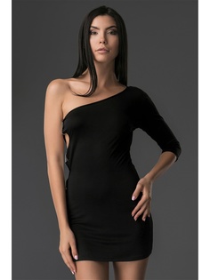 Платья Nothing but Love