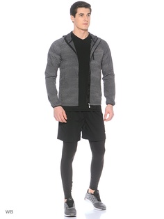 Толстовки Puma